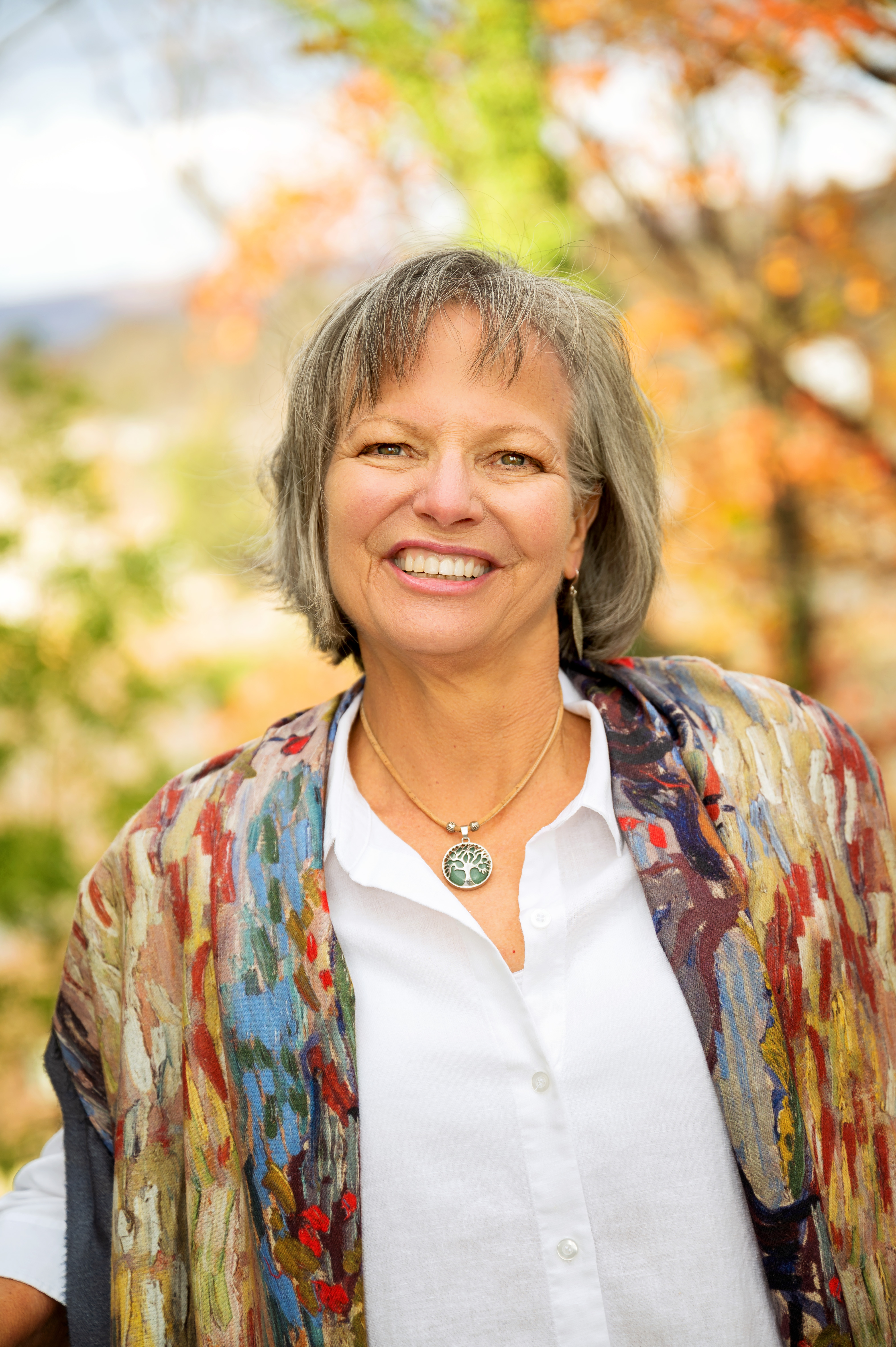 Jan E. Indigo